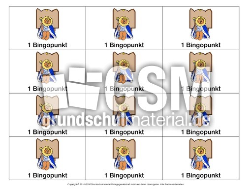 Bingopunkte-Löwe.pdf